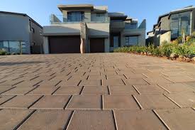 Best Heated Driveway Installation  in Sa Conejo, CA